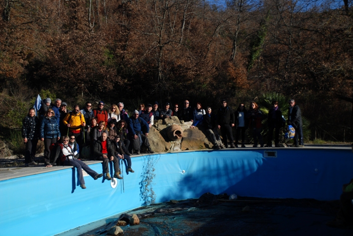 Clicca qui per vedere l'immagine in dettaglio